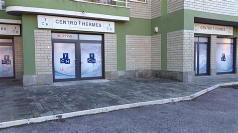 centro hermes formia chiuso per ferie|Diagnostica Hermes Srl Formia orari di apertura Via Giacomo .